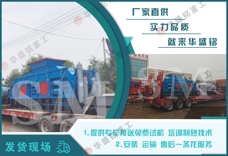 1741326929171172.jpg 1741326929171172.jpg