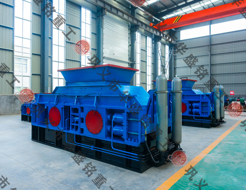 全液壓對輥制砂機_數控全液壓對輥制砂機,全自動全液壓對輥制砂機,大型全液壓對輥制砂機生產廠家