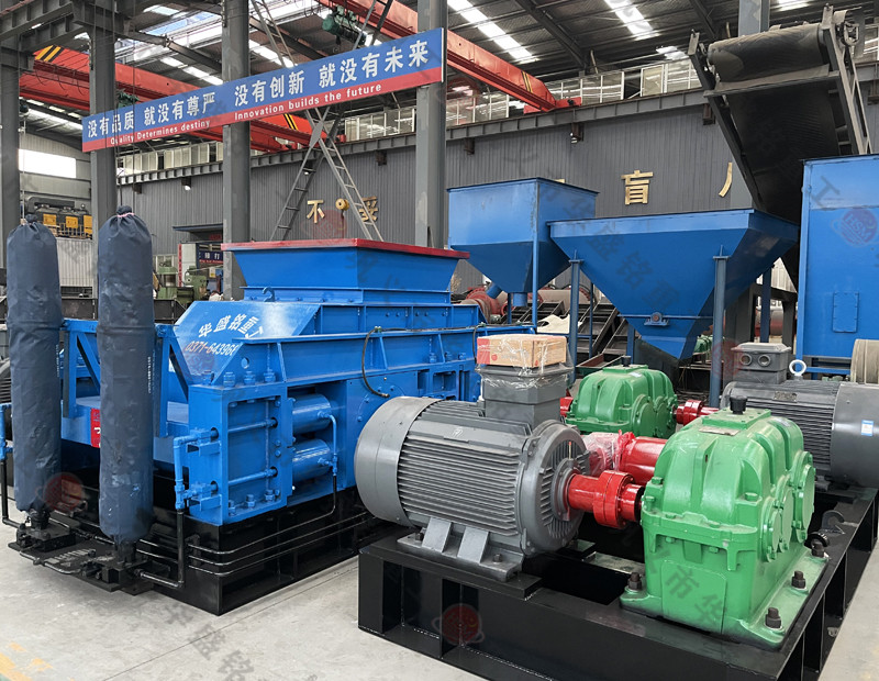 石頭制砂機(jī)性能優(yōu)勢,哪家價(jià)格實(shí)惠？